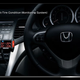 Image for article titled 2009 Honda Accord Tuned By Mugen For JDM